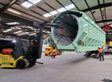 Engineering Services